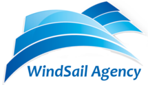 agency.windsail.us
